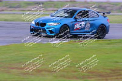 media/Mar-05-2023-Speed Ventures (Sun) [[e865e0c0e0]]/Black Group/Session 1 (Sunset)/